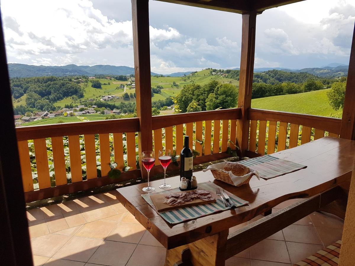Holiday Home Mirt With Hottub & Sauna Blanca Extérieur photo