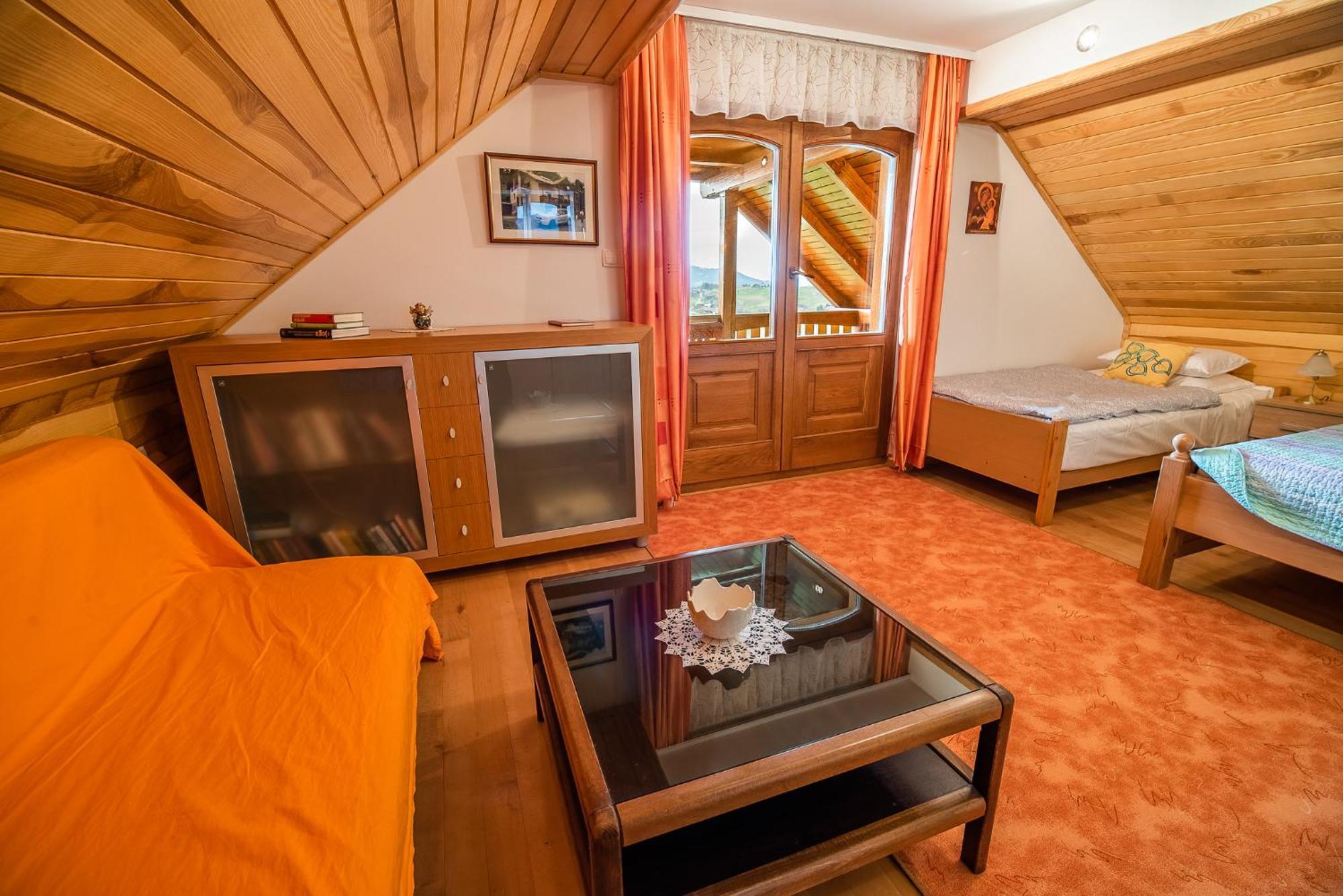 Holiday Home Mirt With Hottub & Sauna Blanca Extérieur photo